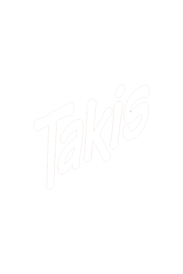 takis.png