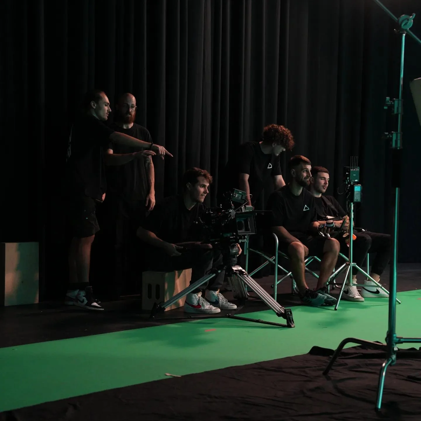 WhatsApp Image 2024-11-05 at 16.13.23.jpeg