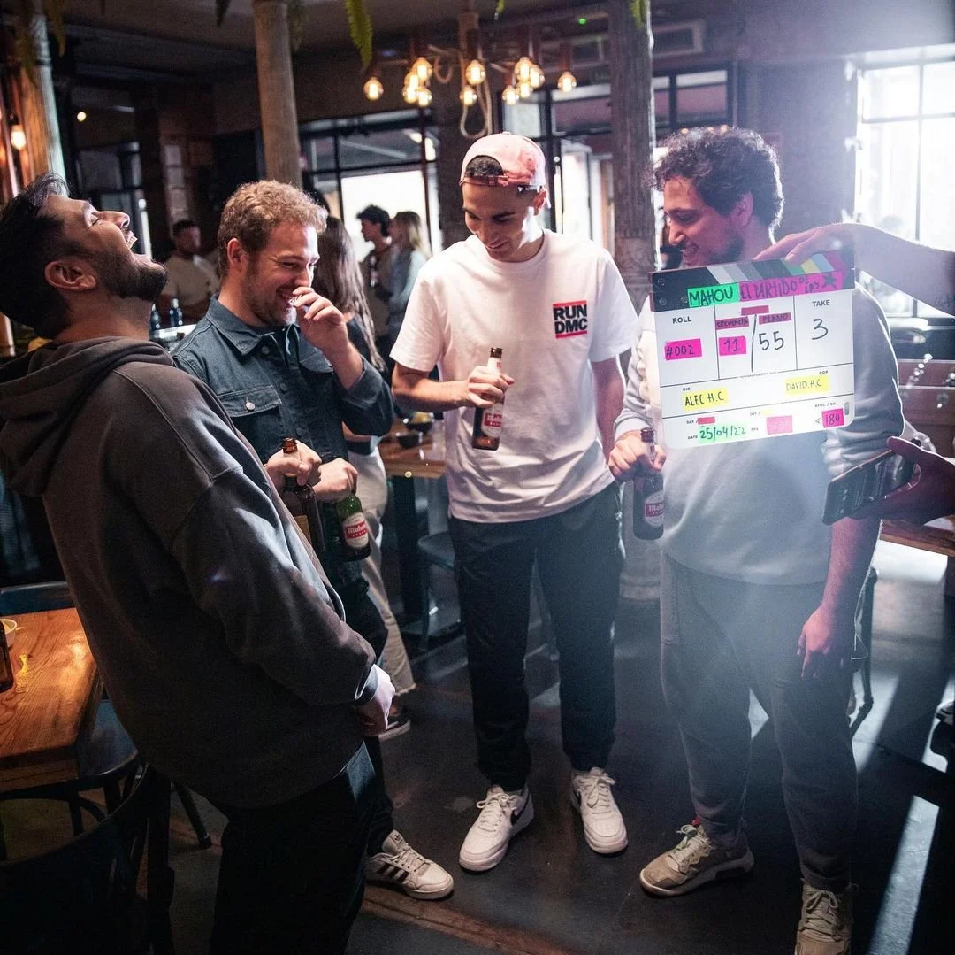 WhatsApp Image 2024-04-29 at 18.32.17.jpeg