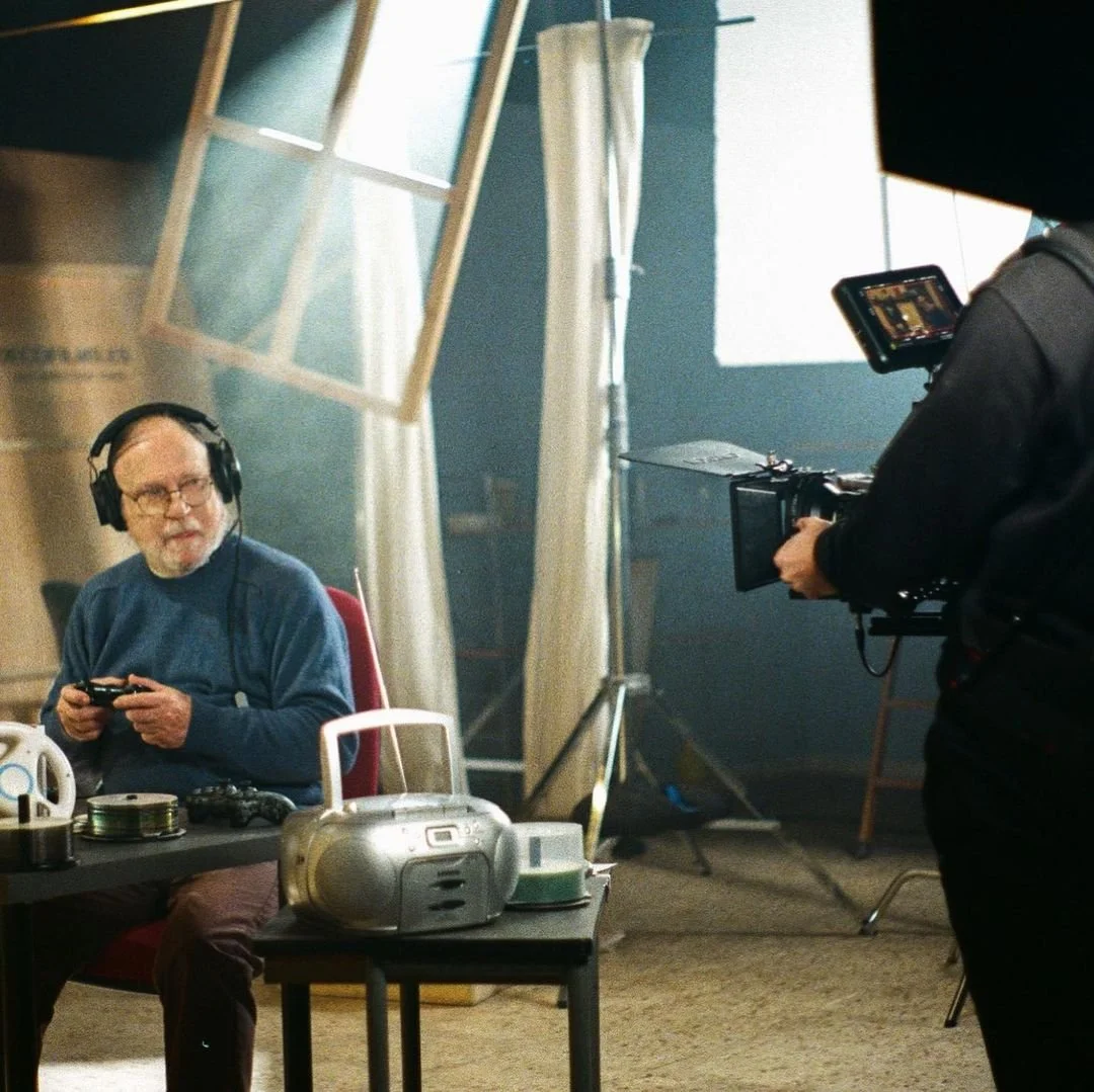 WhatsApp Image 2024-04-29 at 17.47.09 (4).jpeg