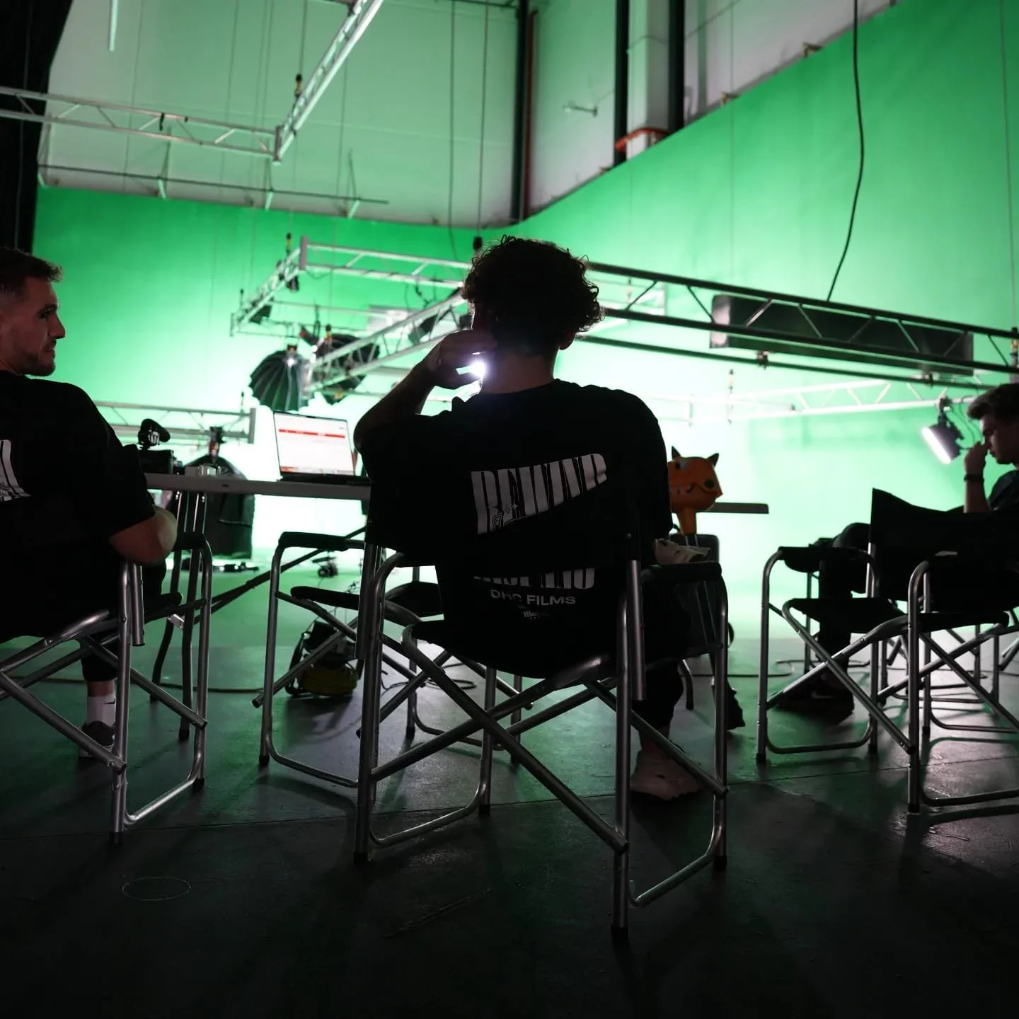 WhatsApp Image 2024-11-05 at 16.13.23 (1).jpeg