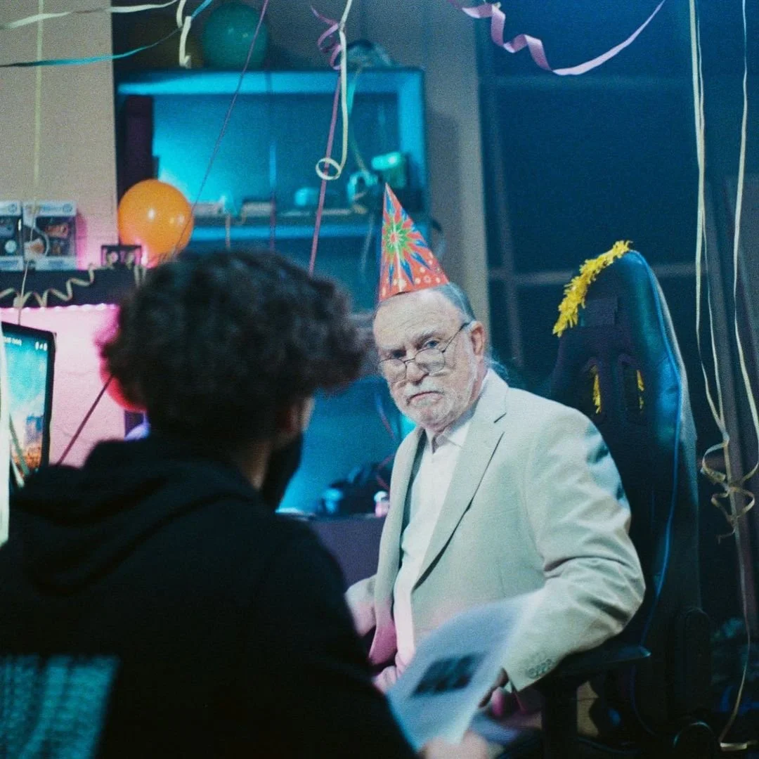 WhatsApp Image 2024-04-29 at 17.47.09 (2).jpeg