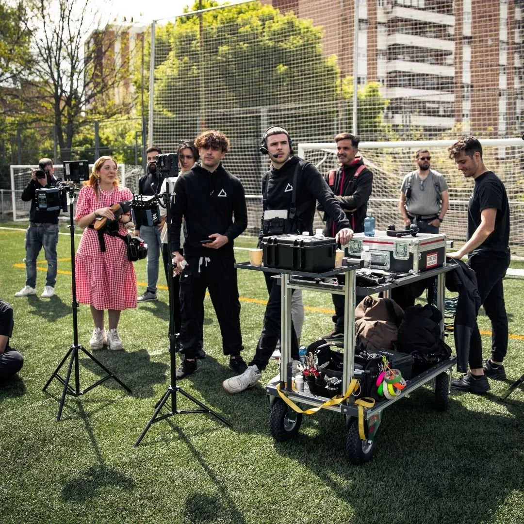 WhatsApp Image 2024-04-29 at 18.32.16 (1).jpeg