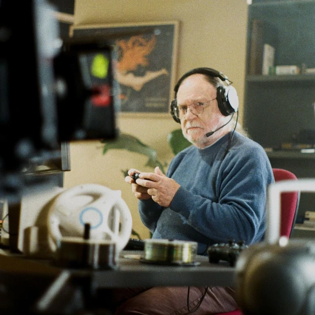 WhatsApp Image 2024-04-29 at 17.47.09.jpeg