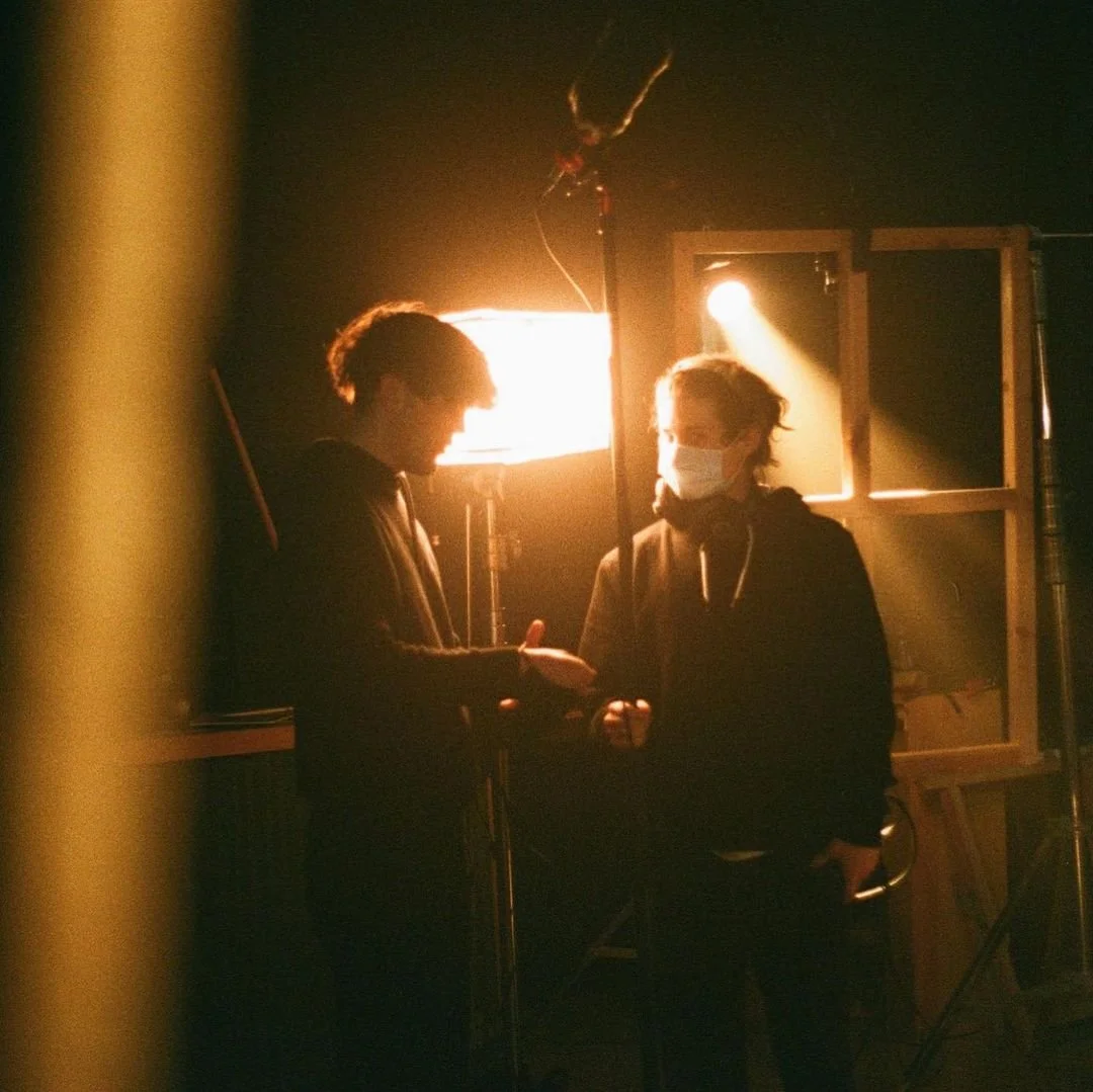 WhatsApp Image 2024-04-29 at 17.47.09 (1).jpeg