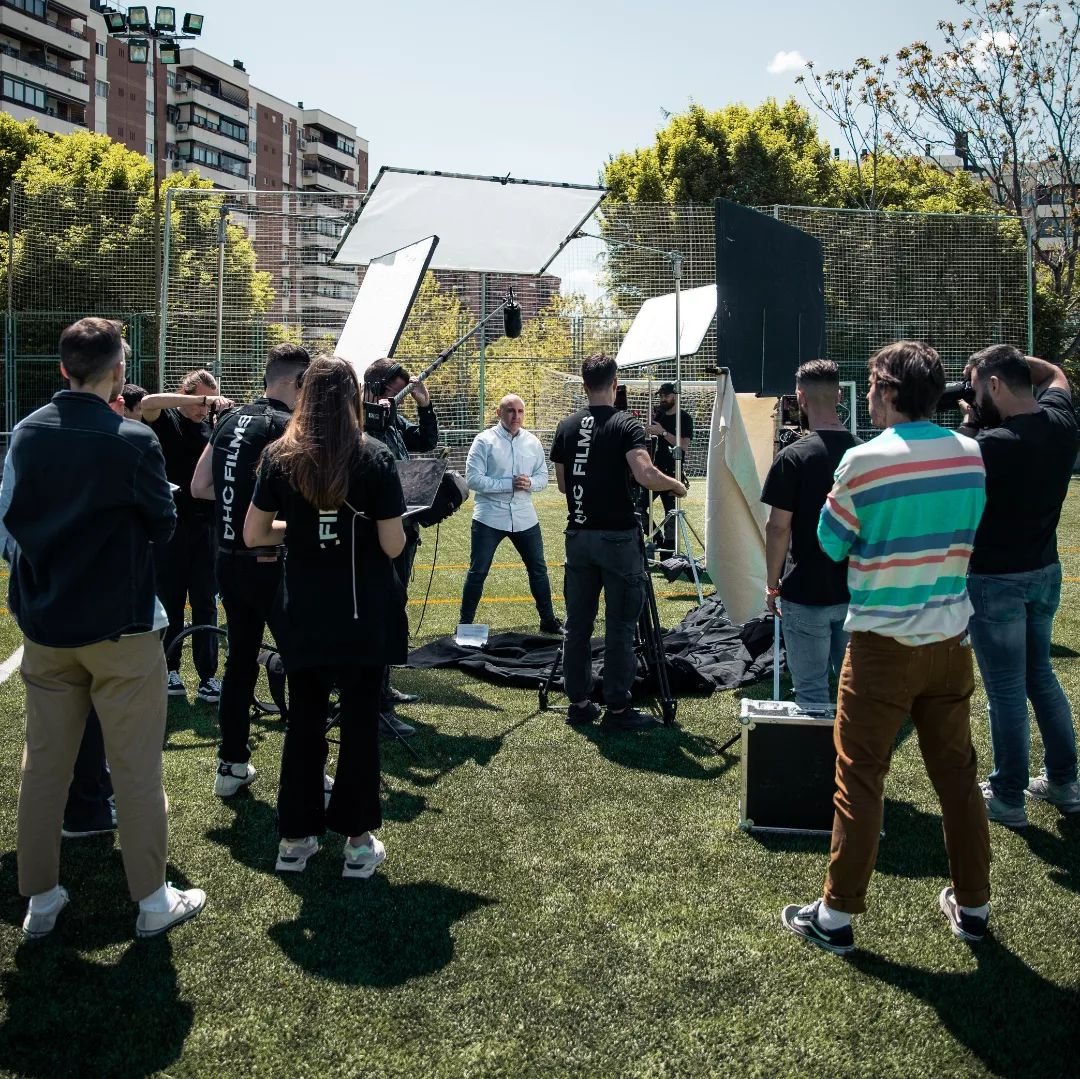 WhatsApp Image 2024-04-29 at 18.32.16.jpeg