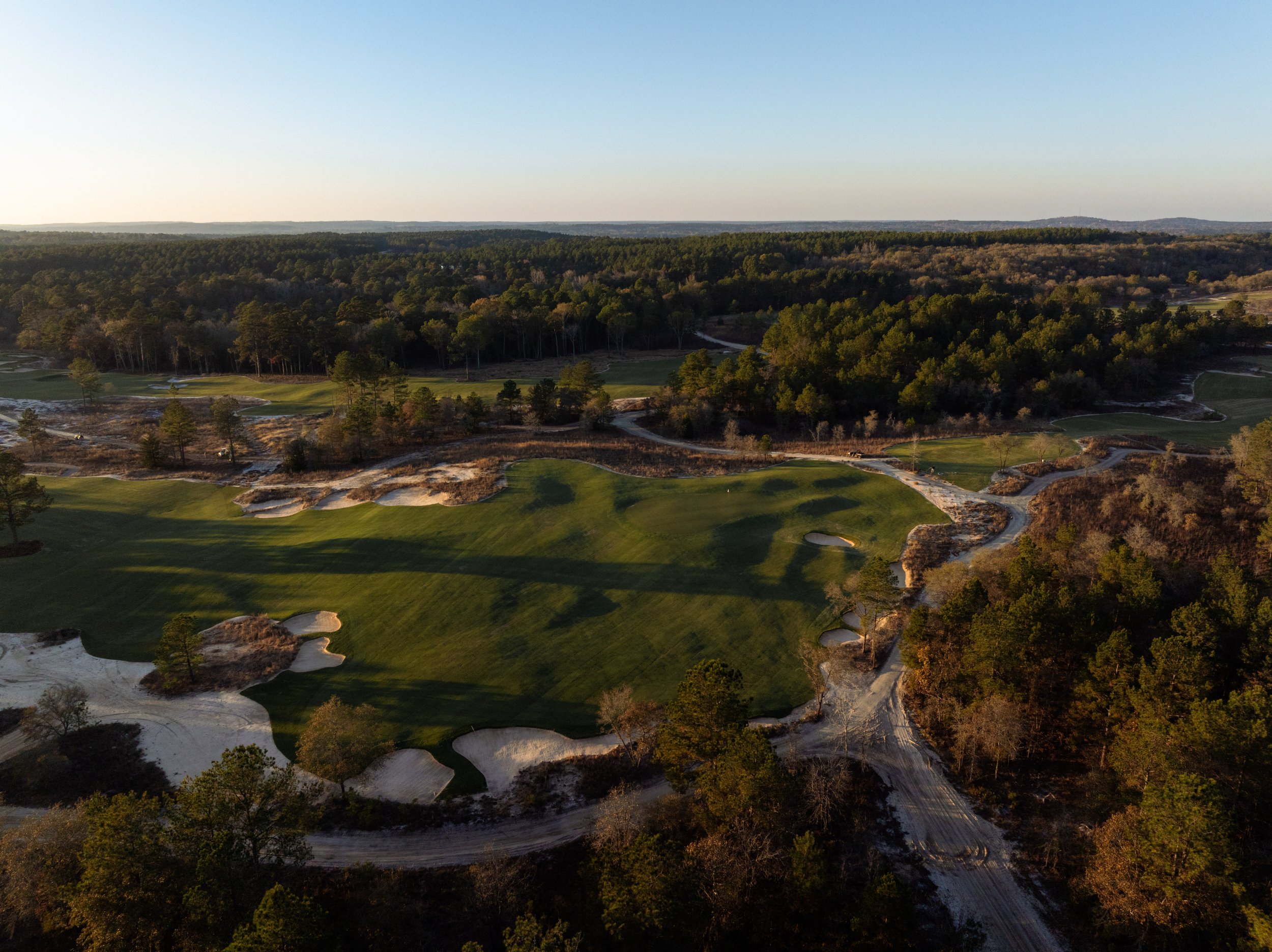 DJI_20251208144350_0173_D (1).jpg