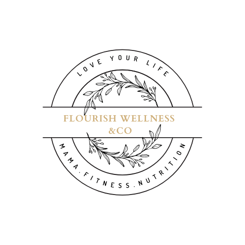 Flourishing Wellness &amp; Co