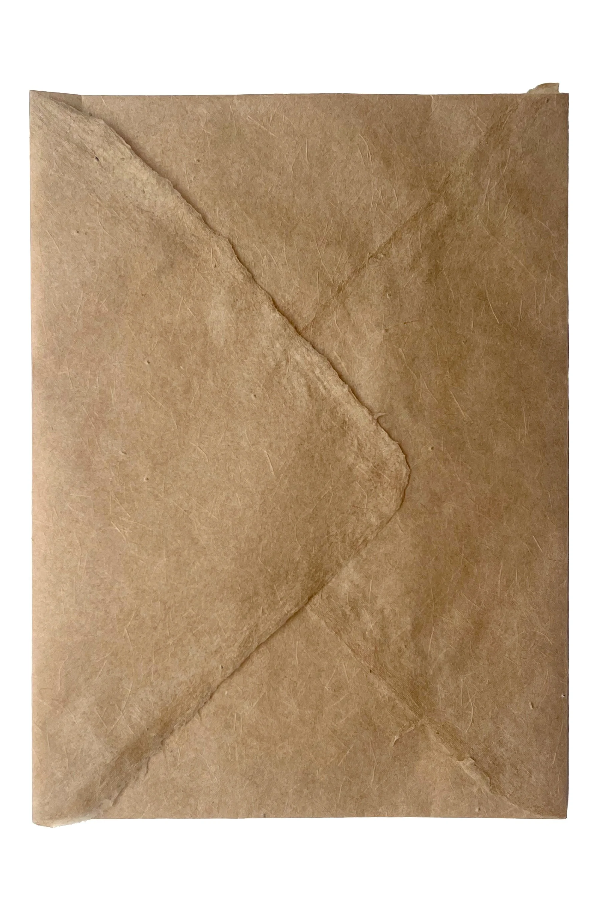 abaca_envelope.jpg