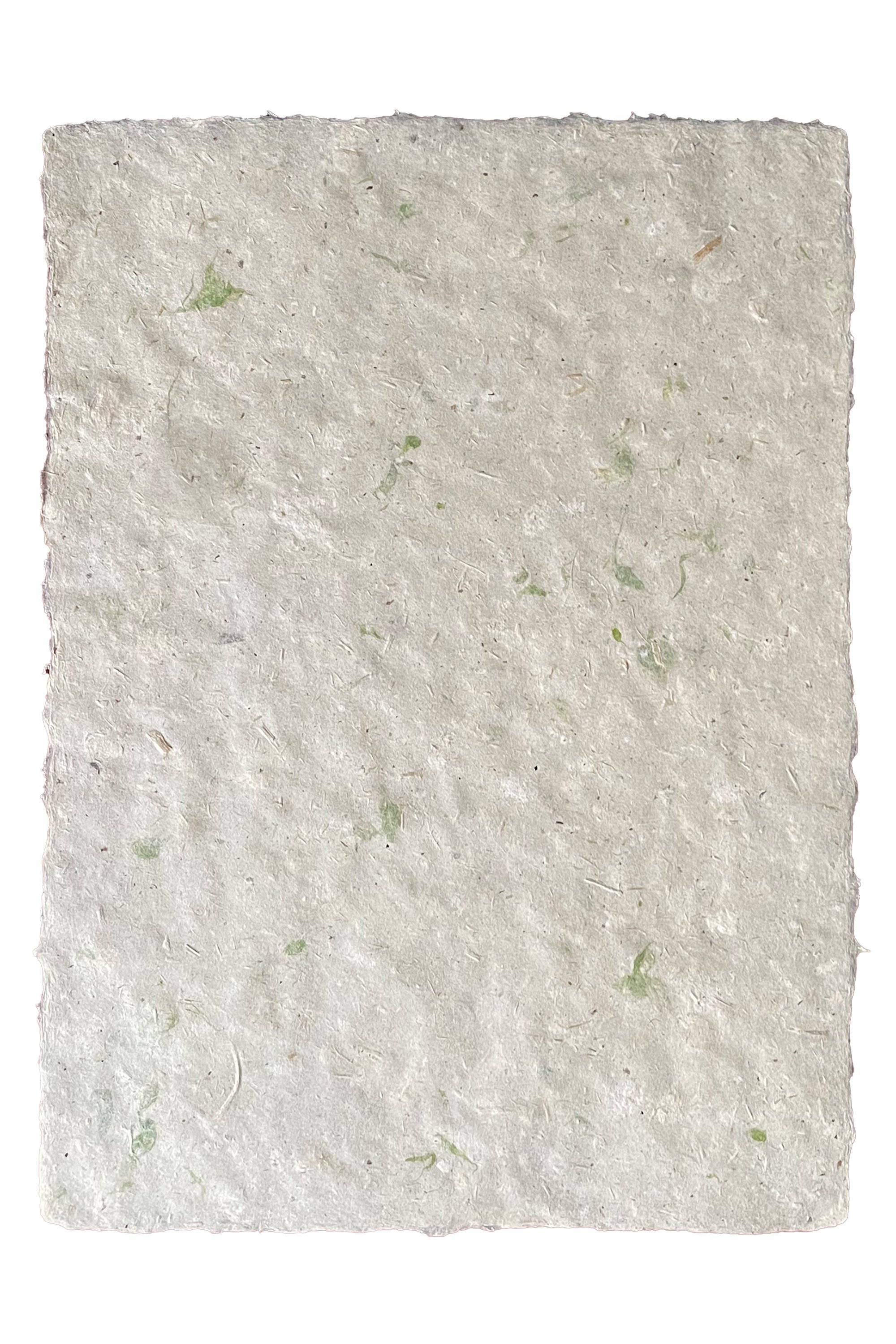 A4 End of Season Mix