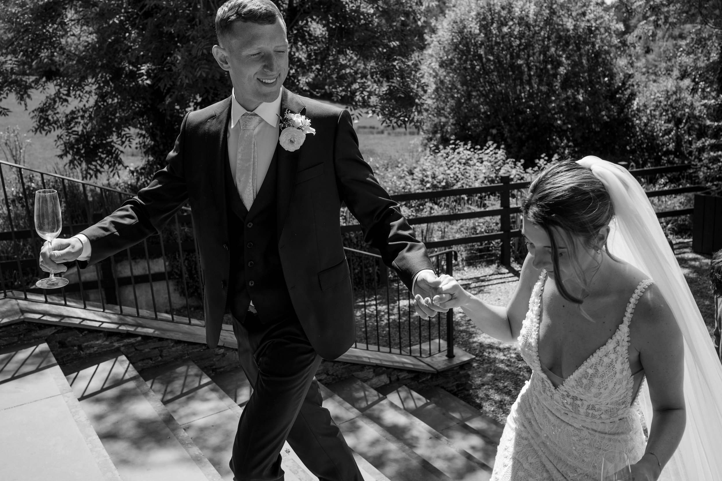 Alice Blakemore Photography