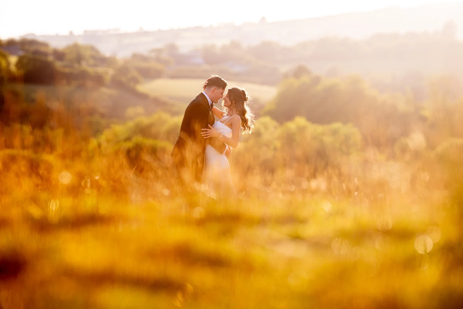 www.acronymphotography.com