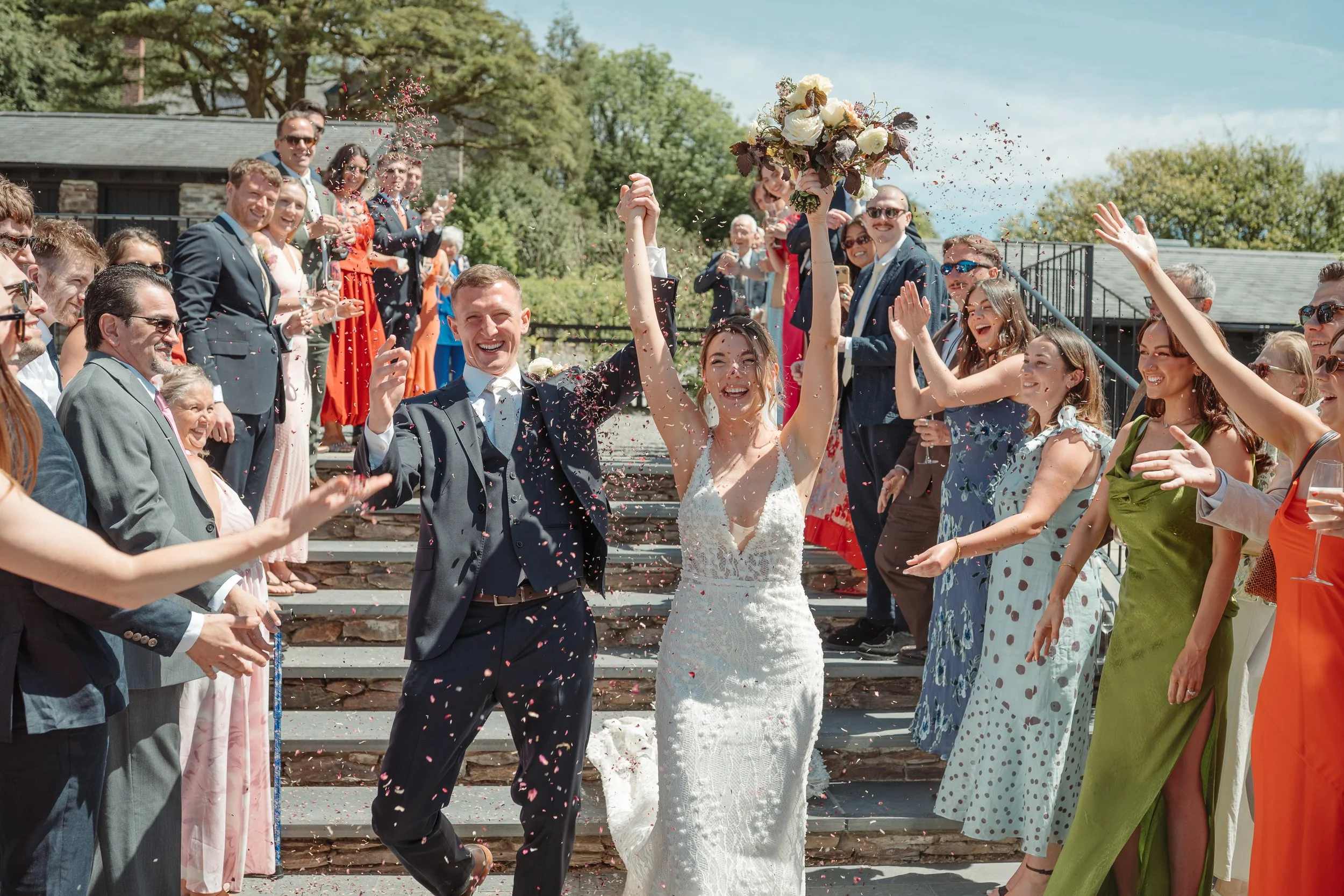 Alice Blakemore Photography