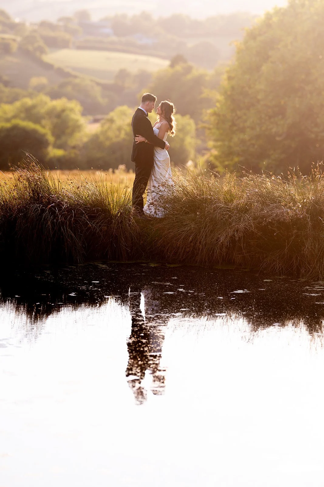 www.acronymphotography.com