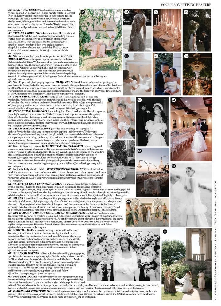 WhatsApp Image 2024-12-14 at 15.44.49.jpeg