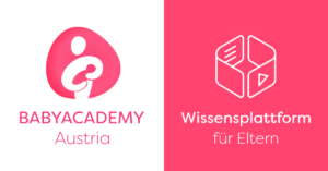 babyacademy austria logo.png