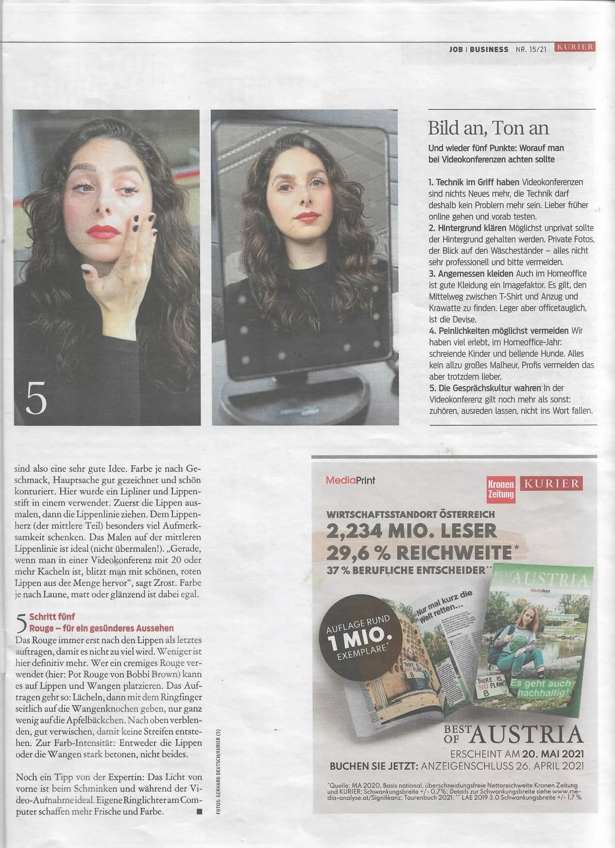 Gerhard Deutsch .jpeg