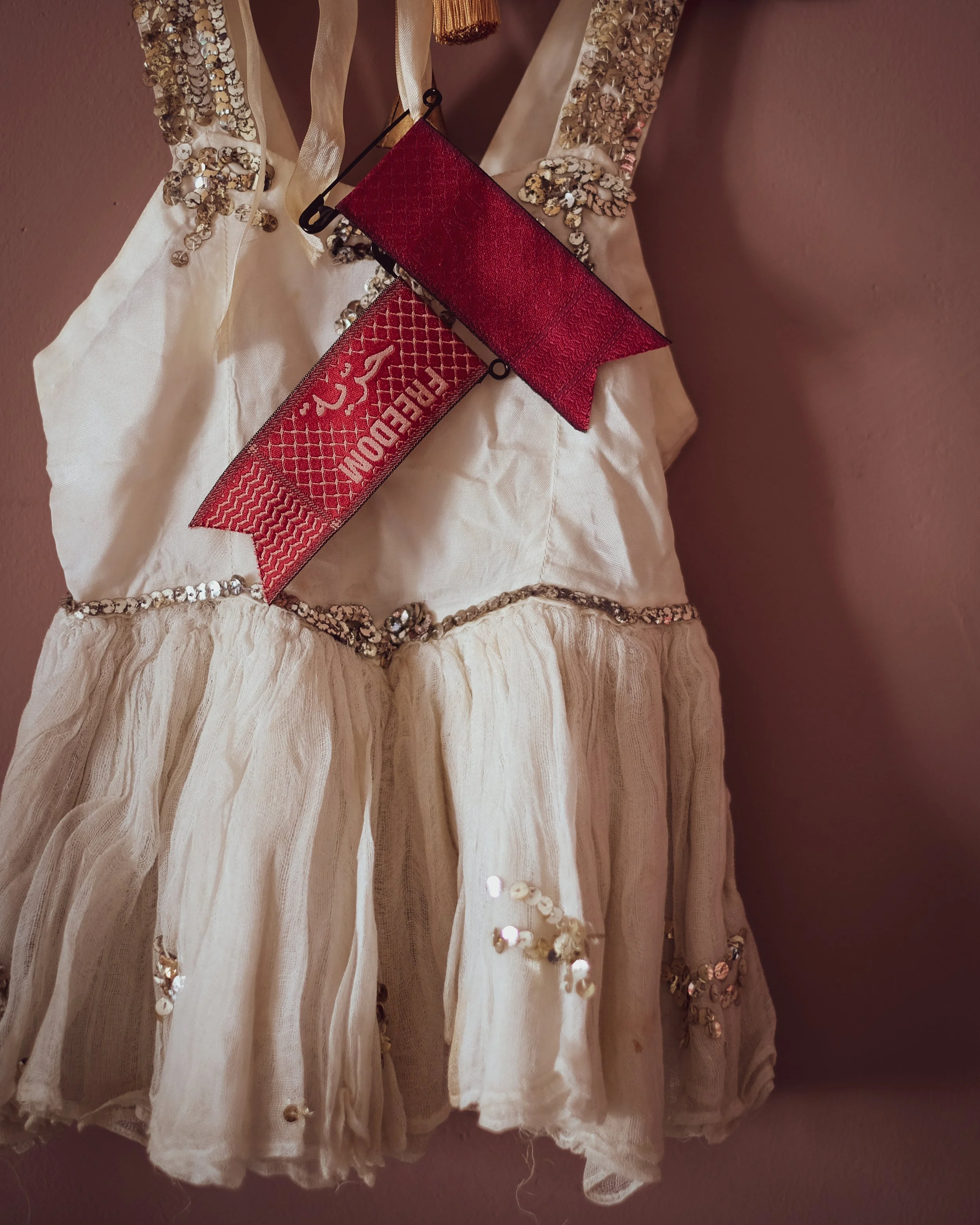 DSCF5559.jpg