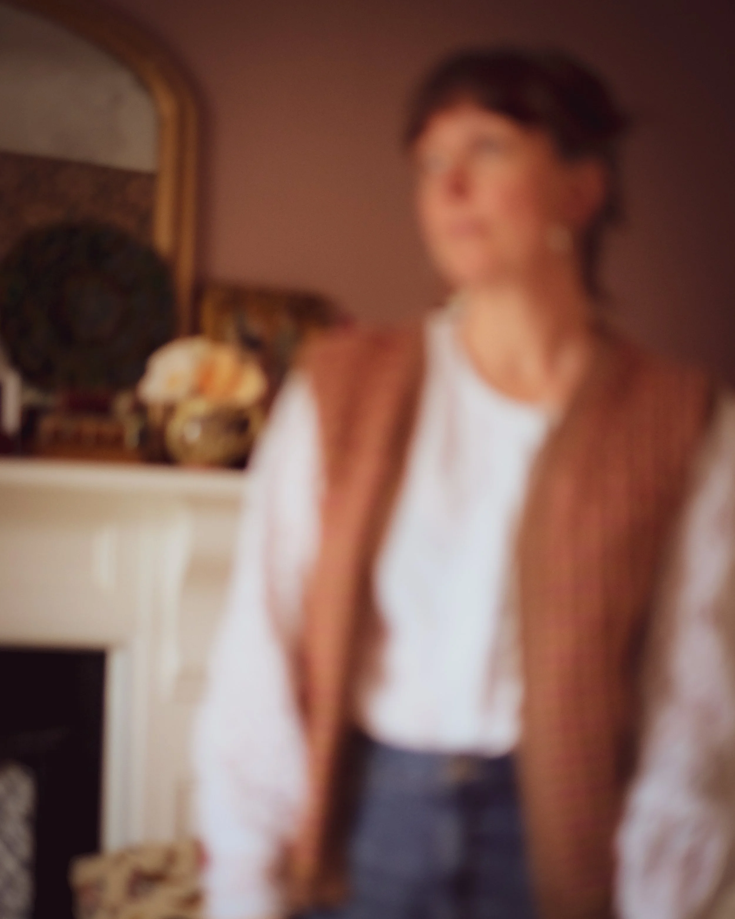 DSCF5665-2.jpg