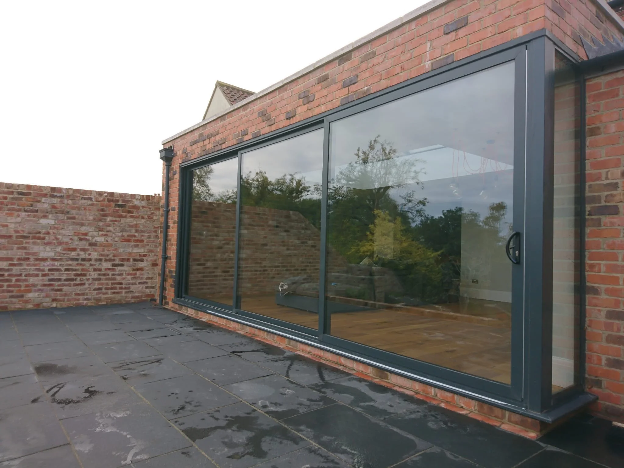 Sliding patio door set.JPG