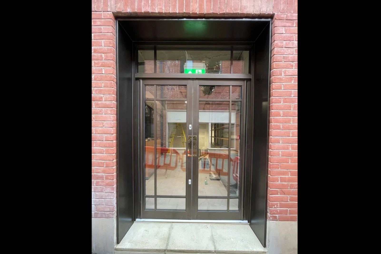 Commercial door set.jpg