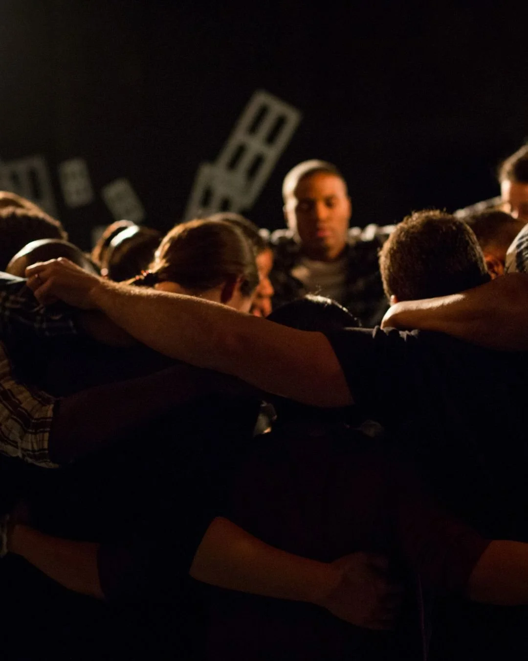 Copy of Copy of Copy of SCREEN CLASS-9.jpg