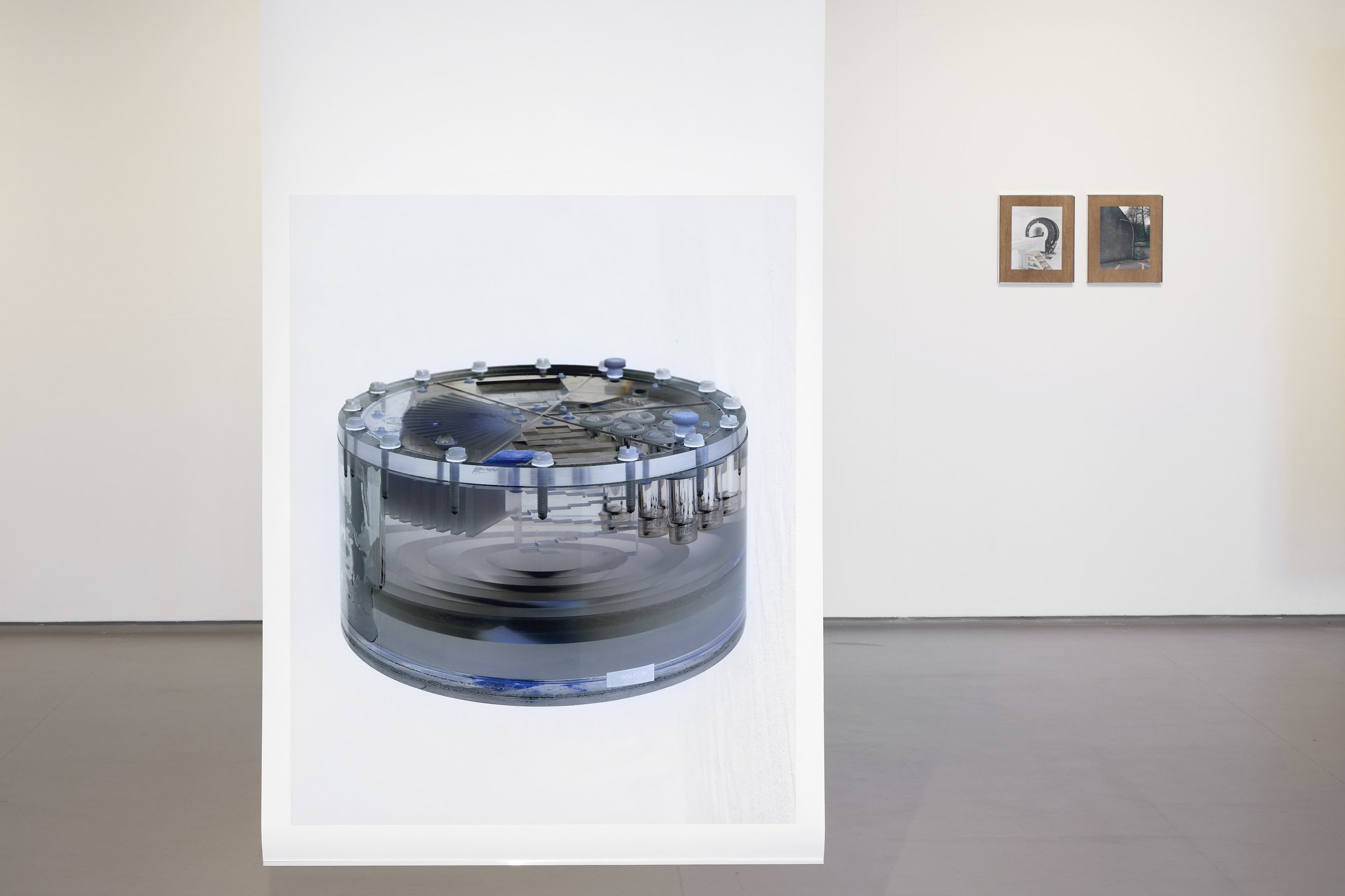 251105 Whipps Phantom2.jpg