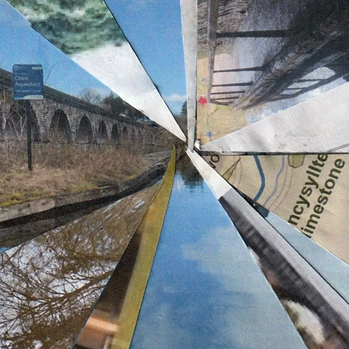 11 Mile NearFuture Pluriversity