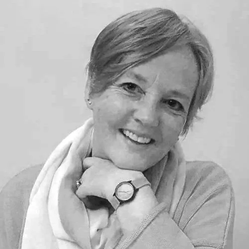 Caroline Archer-Parré