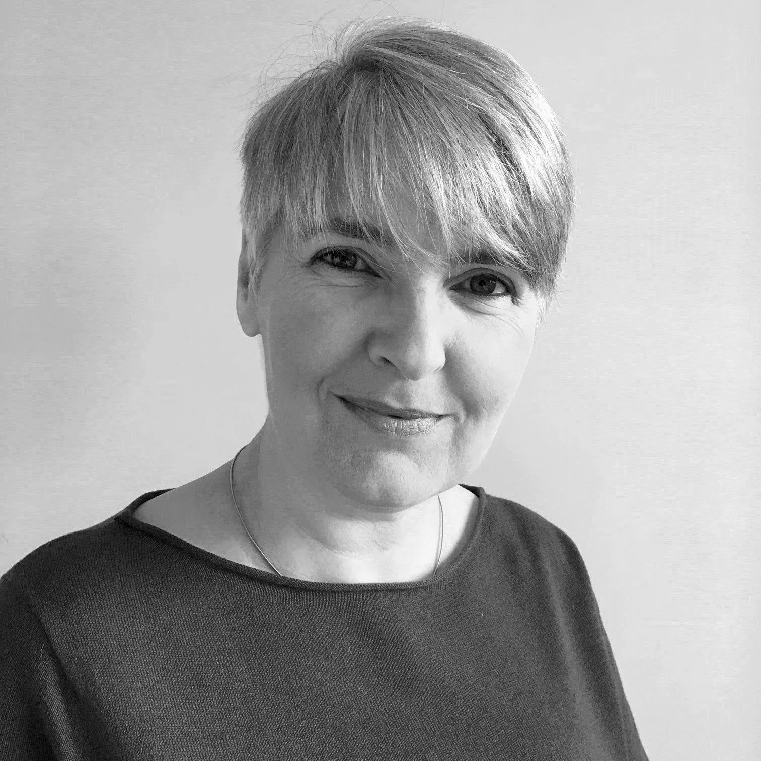 Ann-Marie Carey