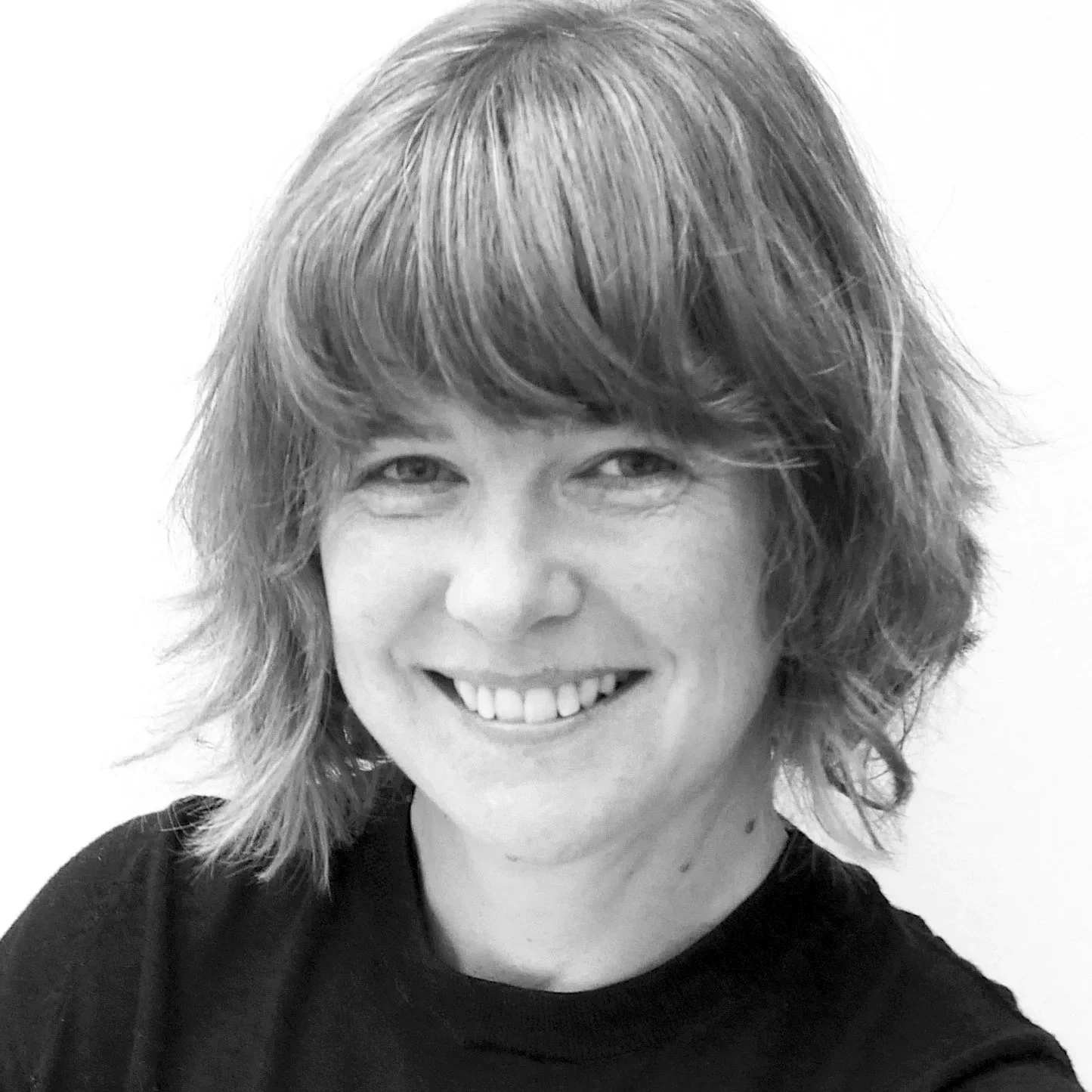 Zoe Hillyard