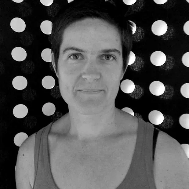 Sian Hindle