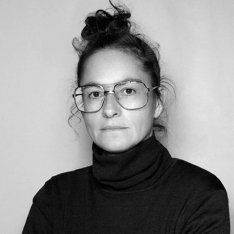 Sabine Lettmann