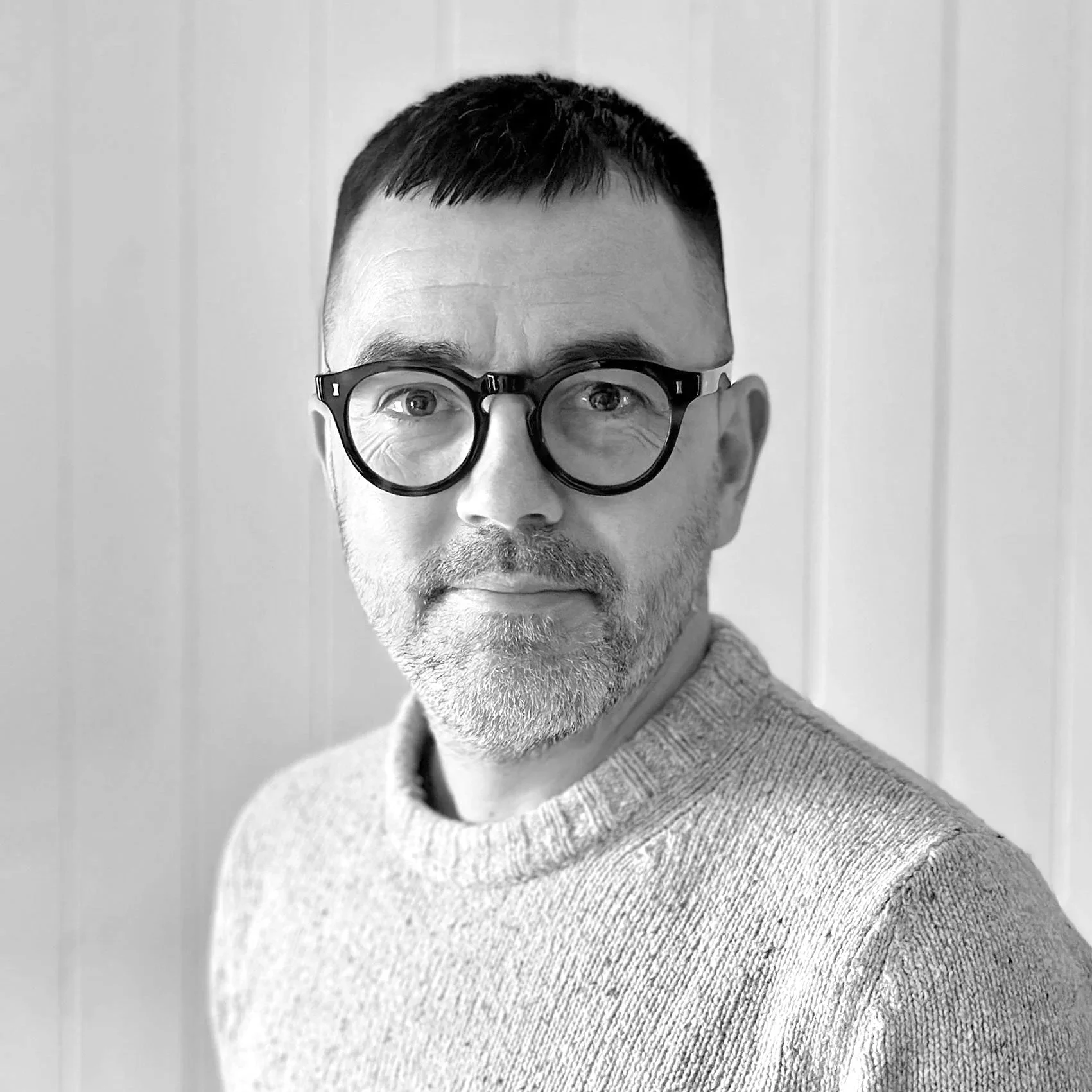 Stuart Whipps