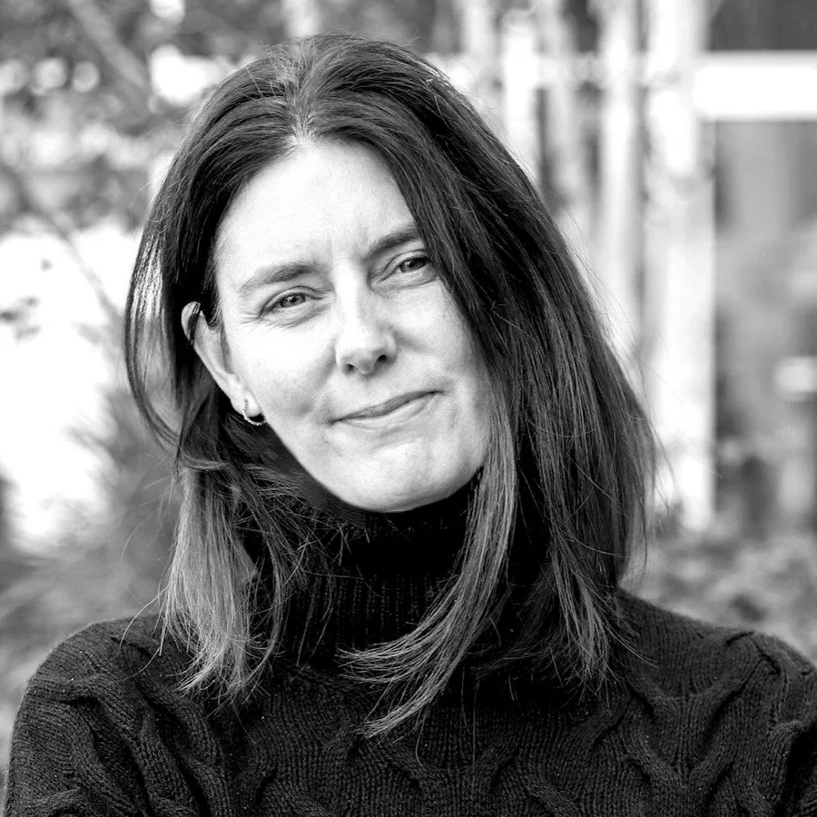 Beth White