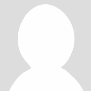 Portrait_placeholder.webp