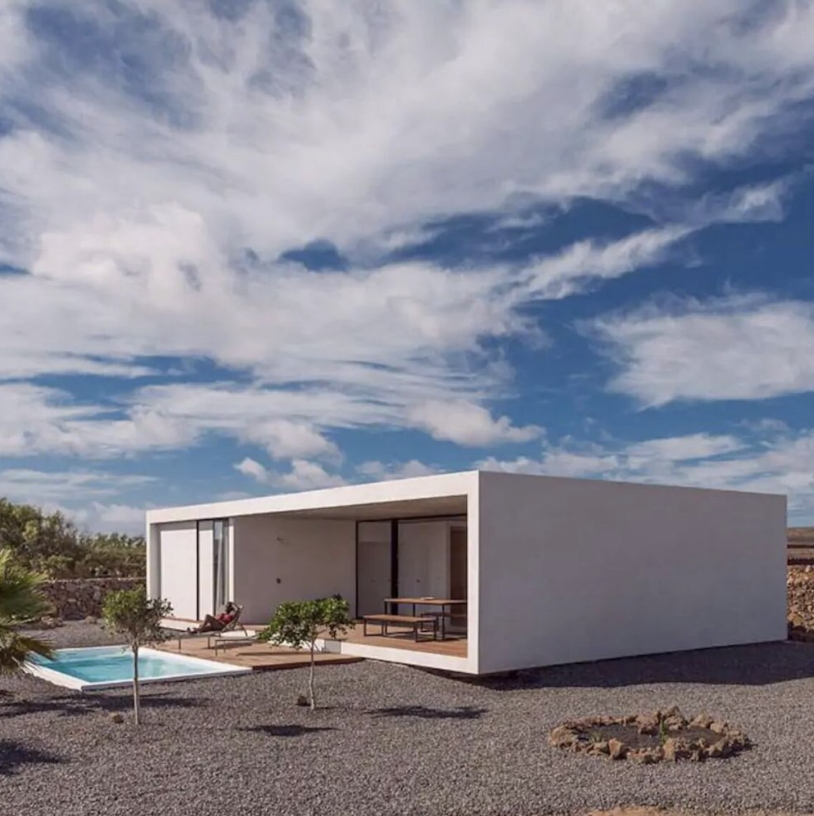 Captura de pantalla 2024-05-07 a les 15.30.32.png