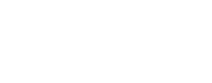 dqubo