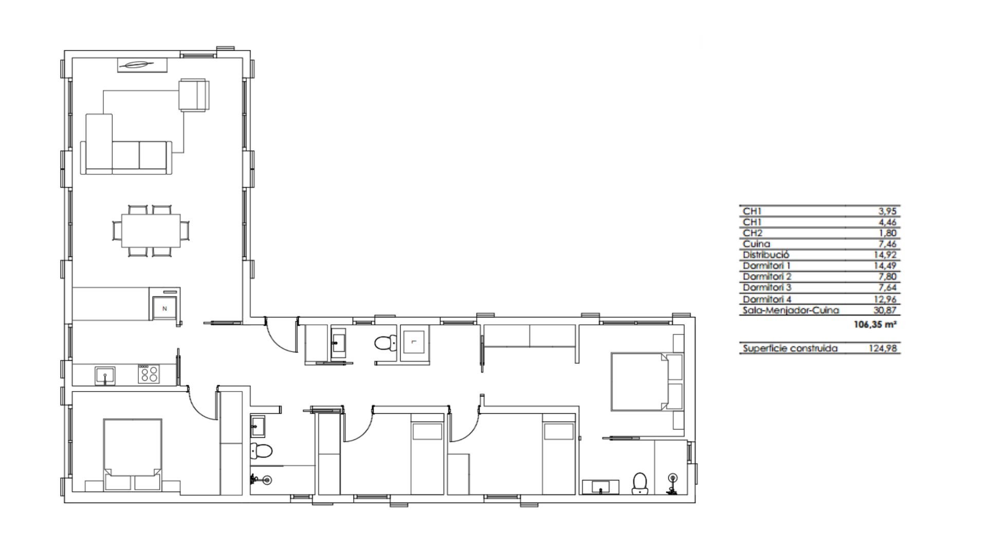 DISTRIBUCIO 120L.jpg