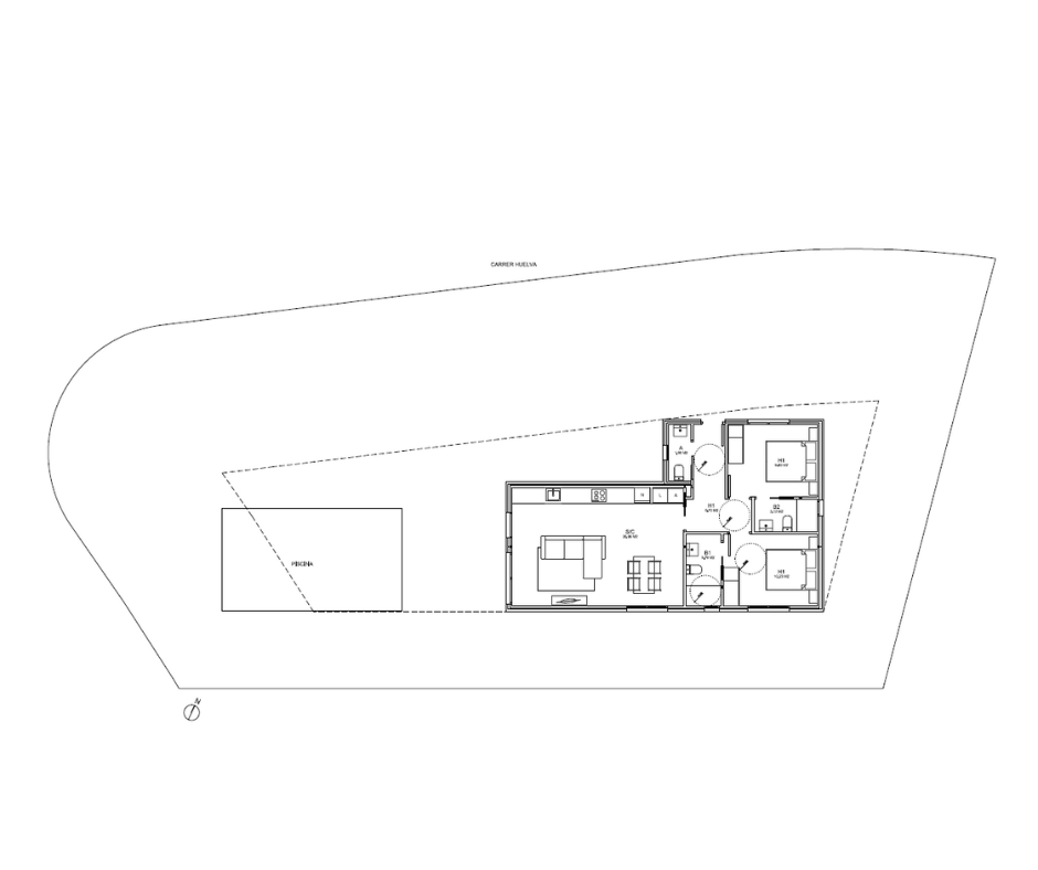 Diseño sin título (11).png