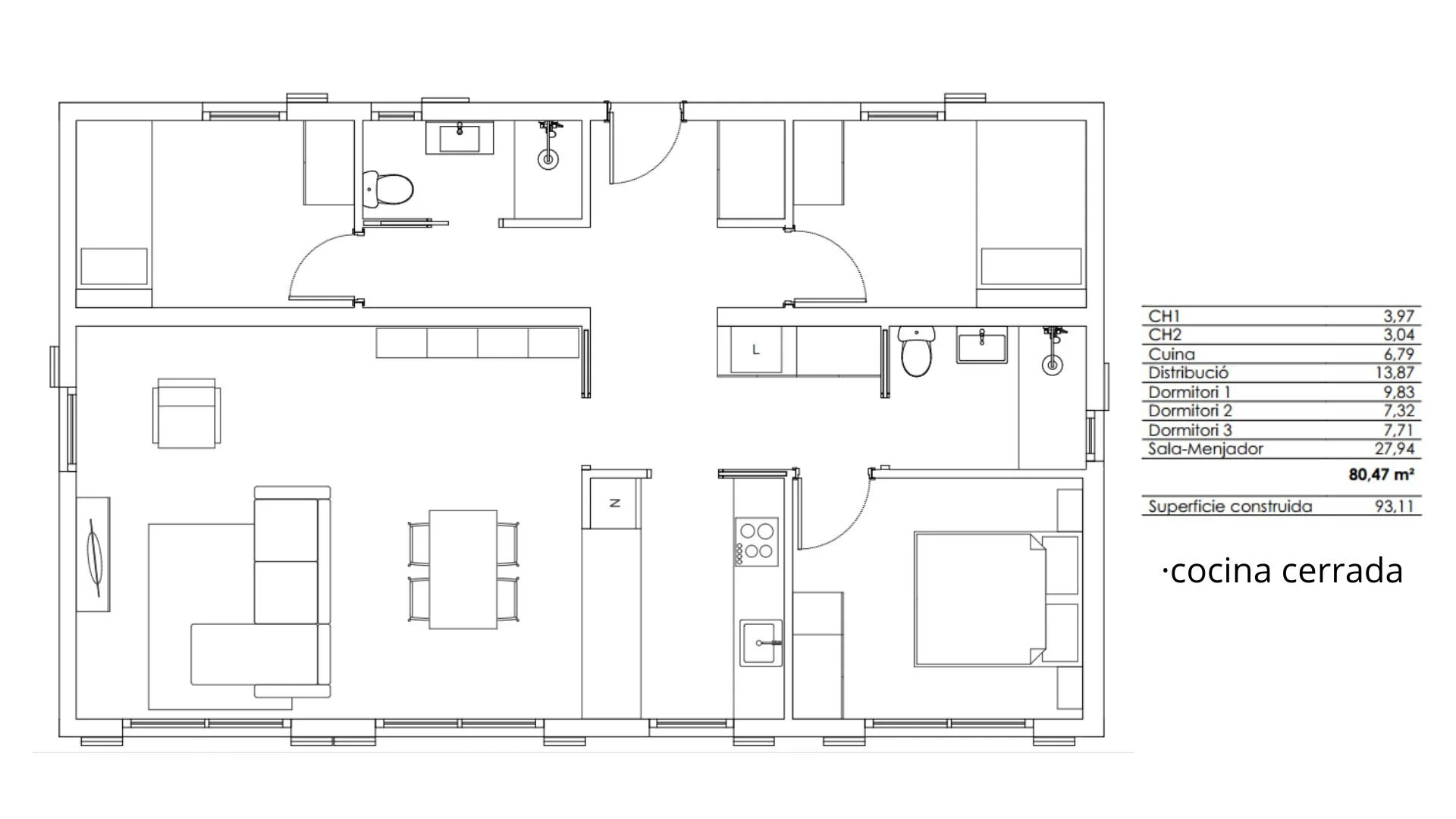 DISTRIBUCIO 90 CERRADA.jpg