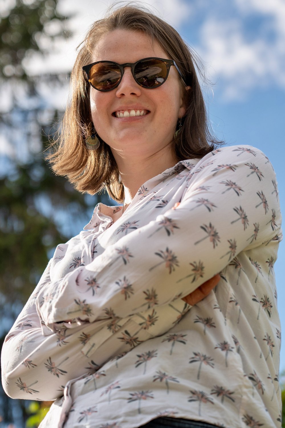 portrait - 1 (2).jpeg