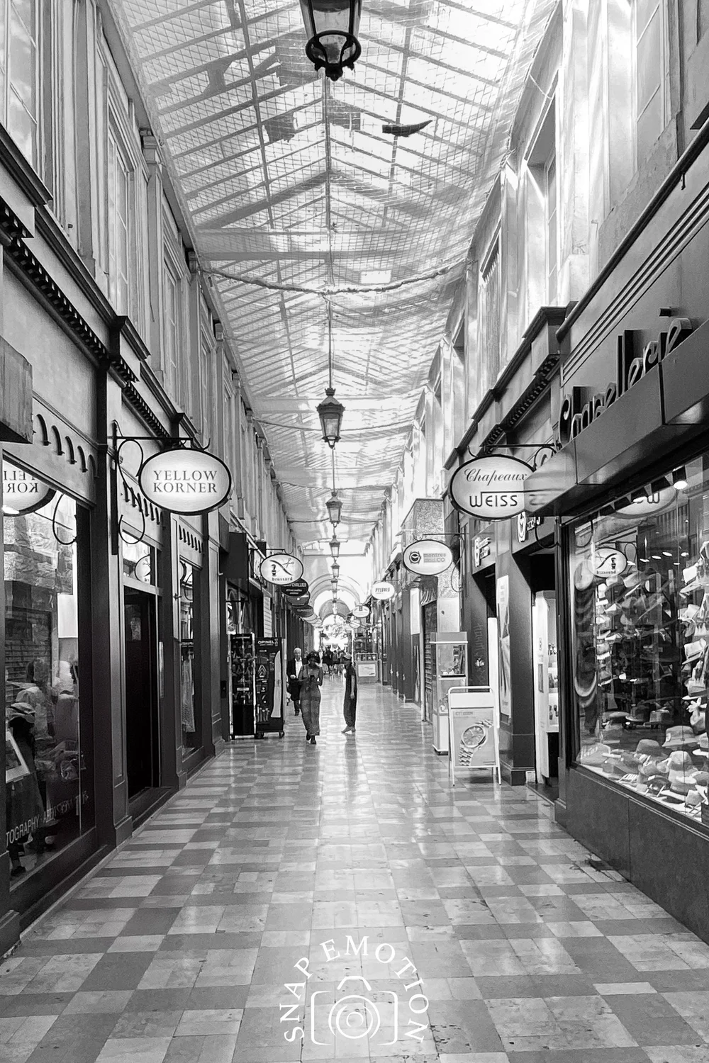 Street-Lyon - 4-Modifier-2.jpeg