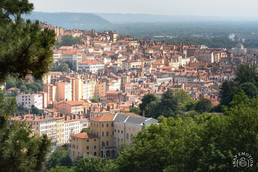 Lyon-4.jpeg