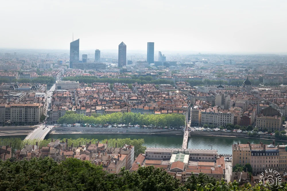 Lyon-2.jpeg