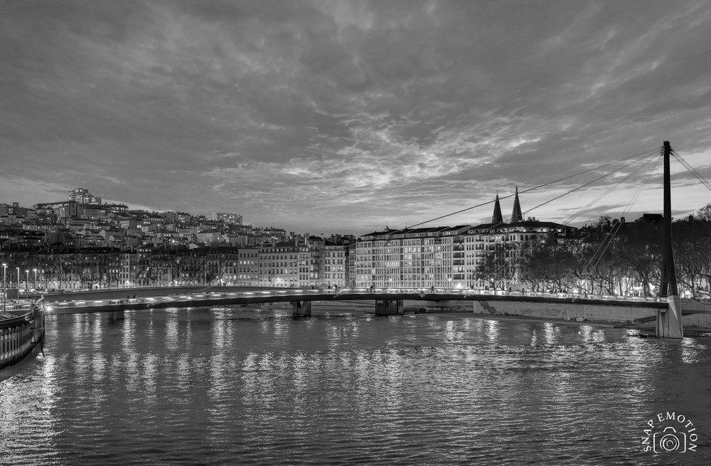 Lyon.jpeg
