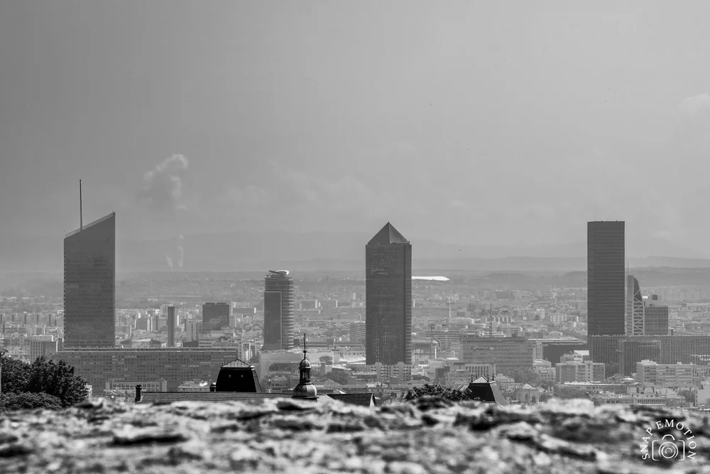 Lyon-5.jpeg