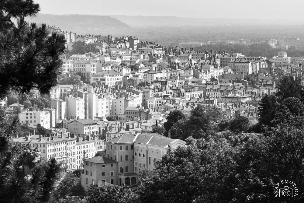 Lyon-4.jpeg
