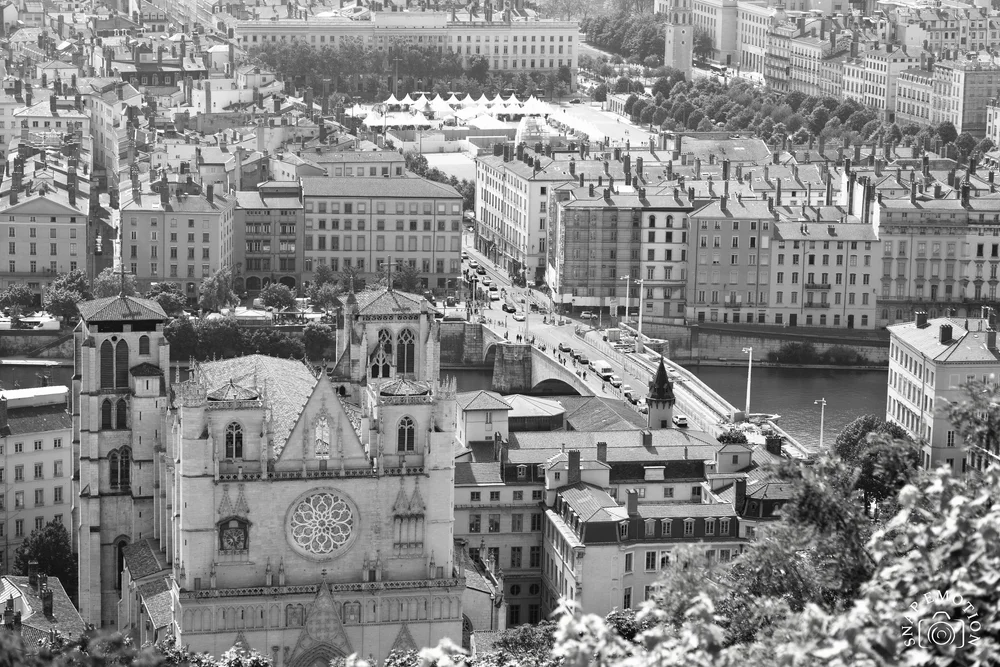 Lyon-3.jpeg