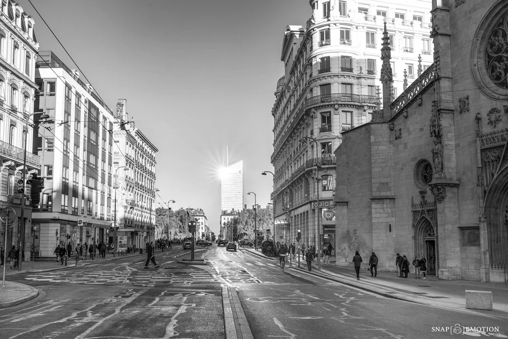 Lyon-5.jpeg